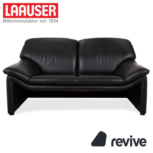 Laauser atlanta leather - laauser,