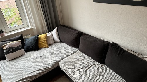 Bequemes sofa - bequemes,