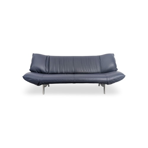Genuine leolux tango - genuine, sofa